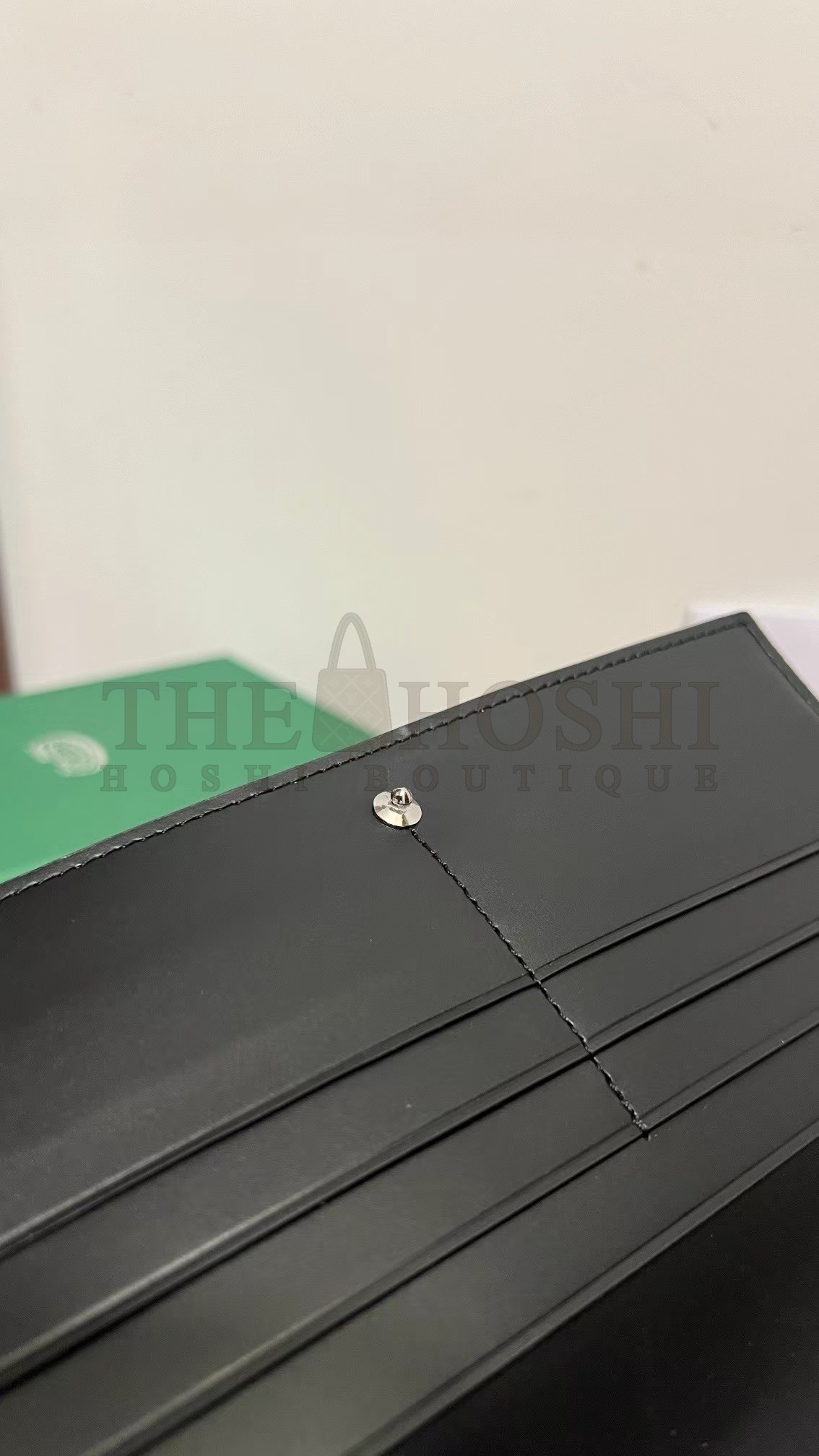 G09ard wallet Master Quality