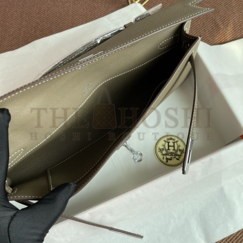 H**me5 Wallets Purse Master Quality