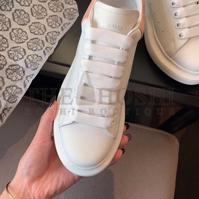 A1exa*der Mcqv*en Women