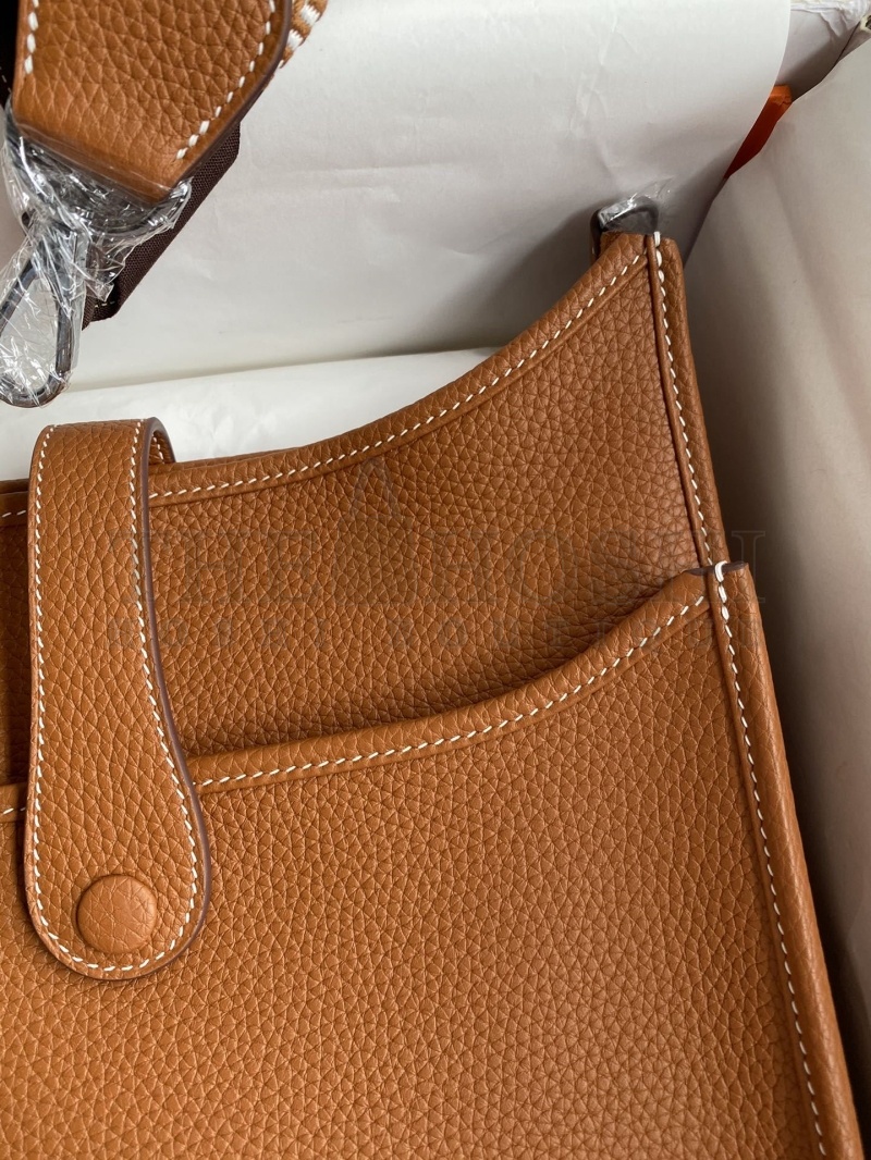 H**me5 Evelyn Bags Master Quality