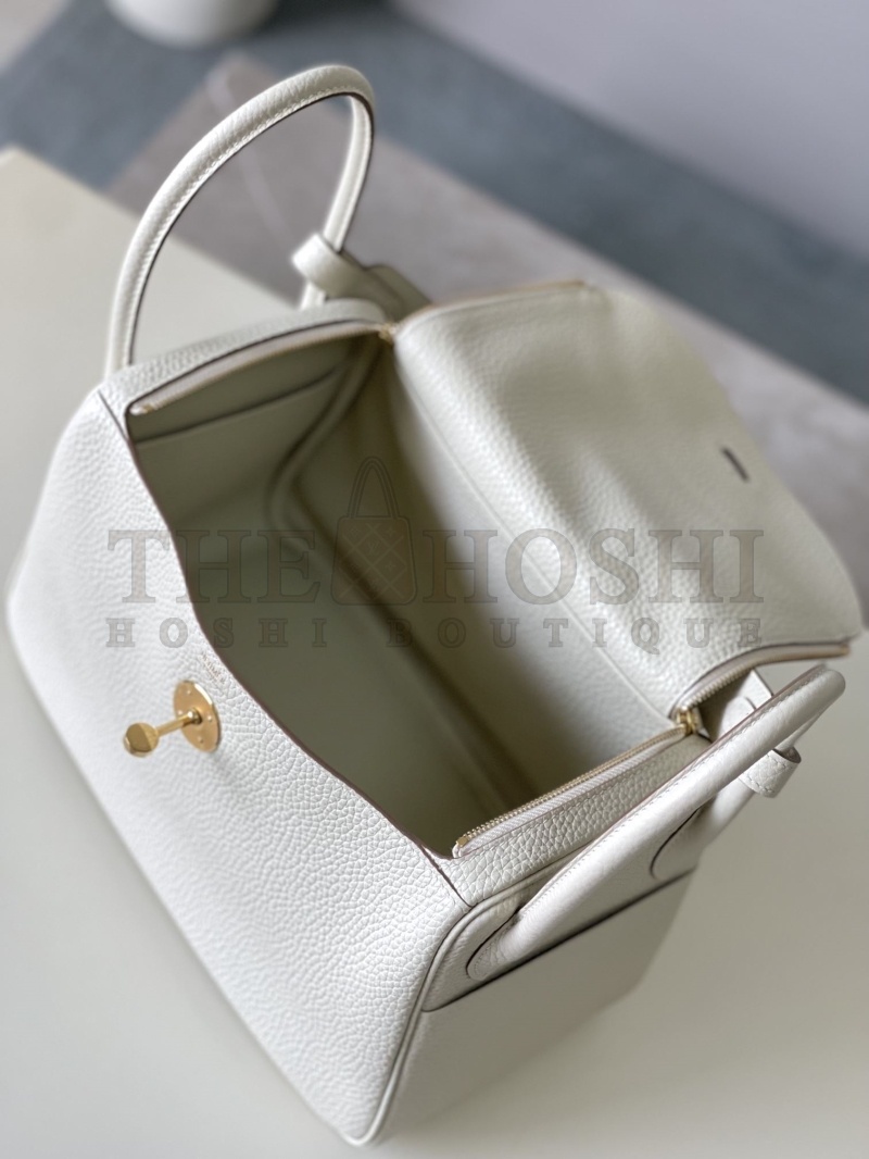 H**me5 Lindy Bags Master Quality