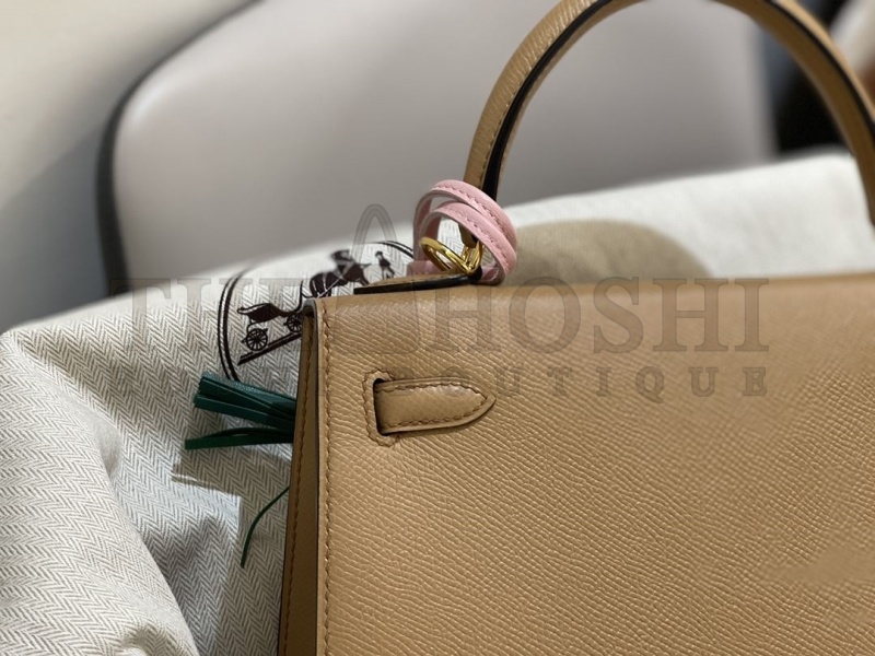 H**me5 Kelly Bags Master Quality