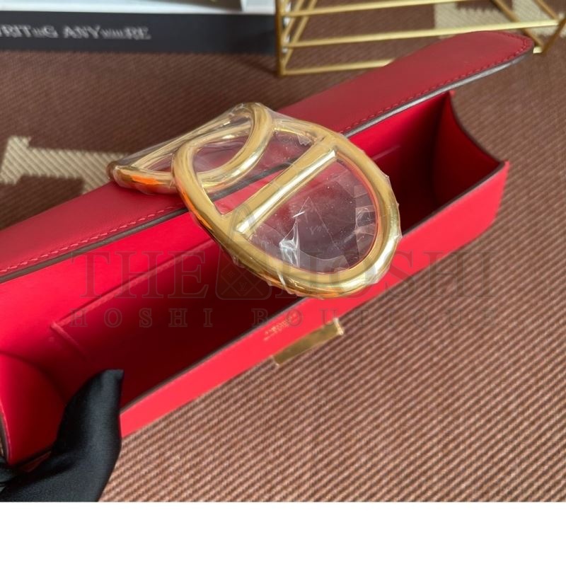 H**me5 Wallets Purse Master Quality