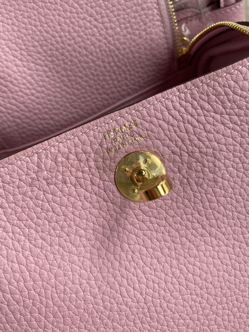 H**me5 Lindy Bags Master Quality