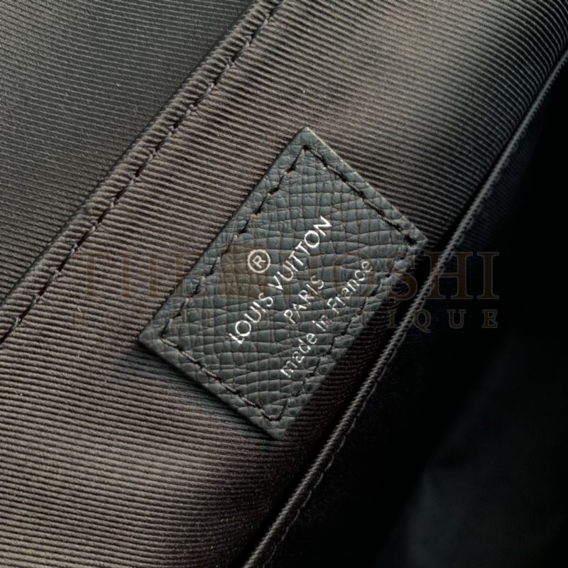 Mens LV Satchel bags Master Quality