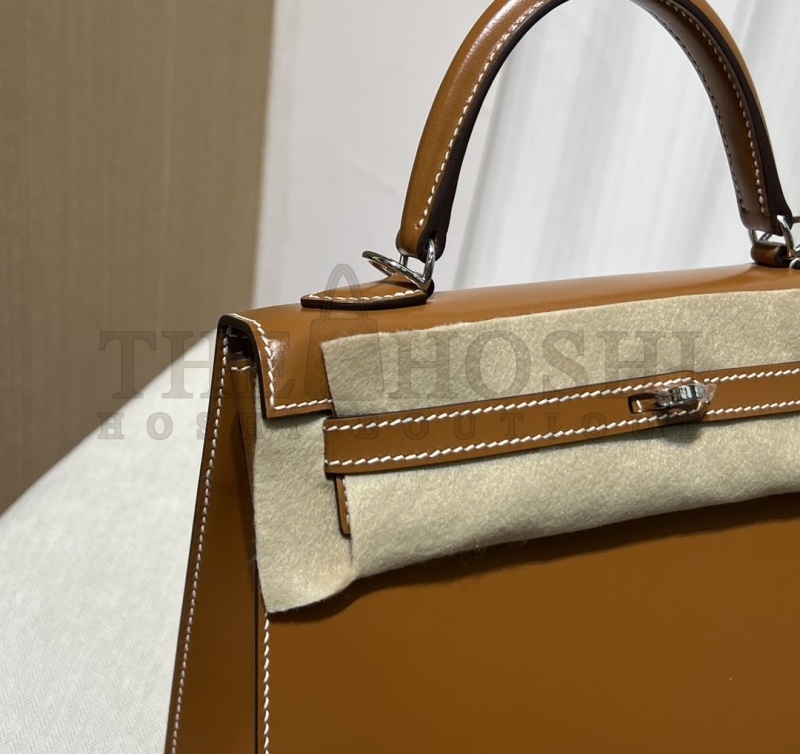 H**me5 Kelly Bags Master Quality