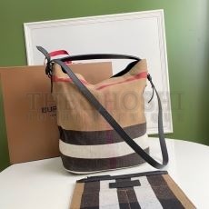 Bv*b*rry Bucket Bags Master Quality