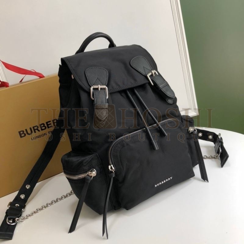 Bv*b*rry Backpacks Master Quality