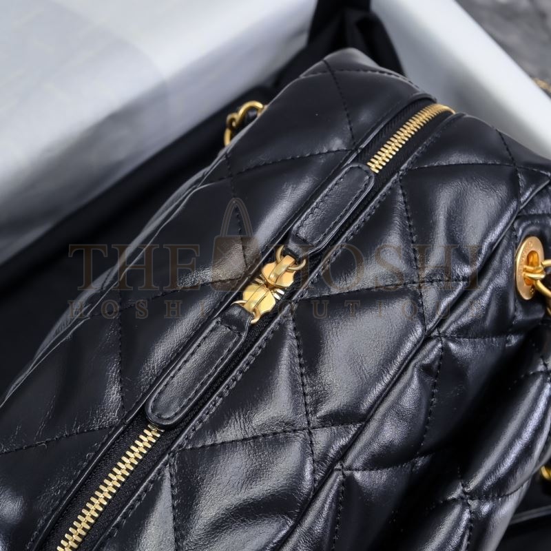 Ch**el Top Handle Bags Master Quality