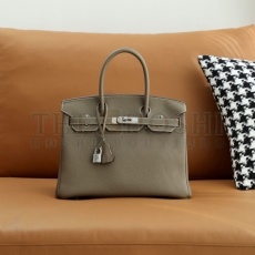 H**me5 Birkin Bags Master Quality