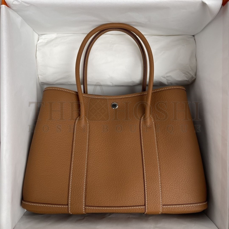 H**me5 Garden Party Bags Master Quality