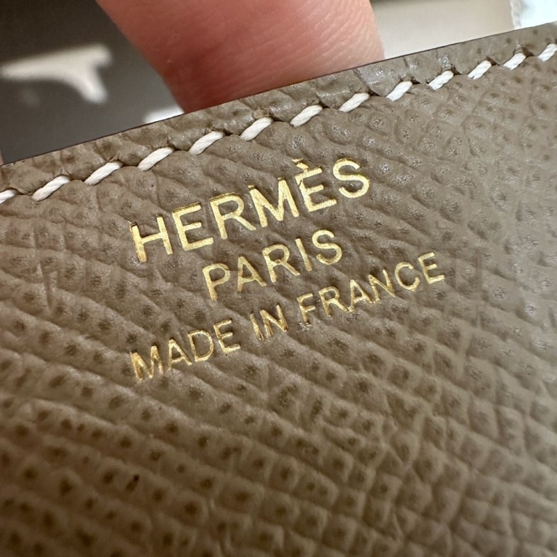 H**me5 Constance Bags Master Quality