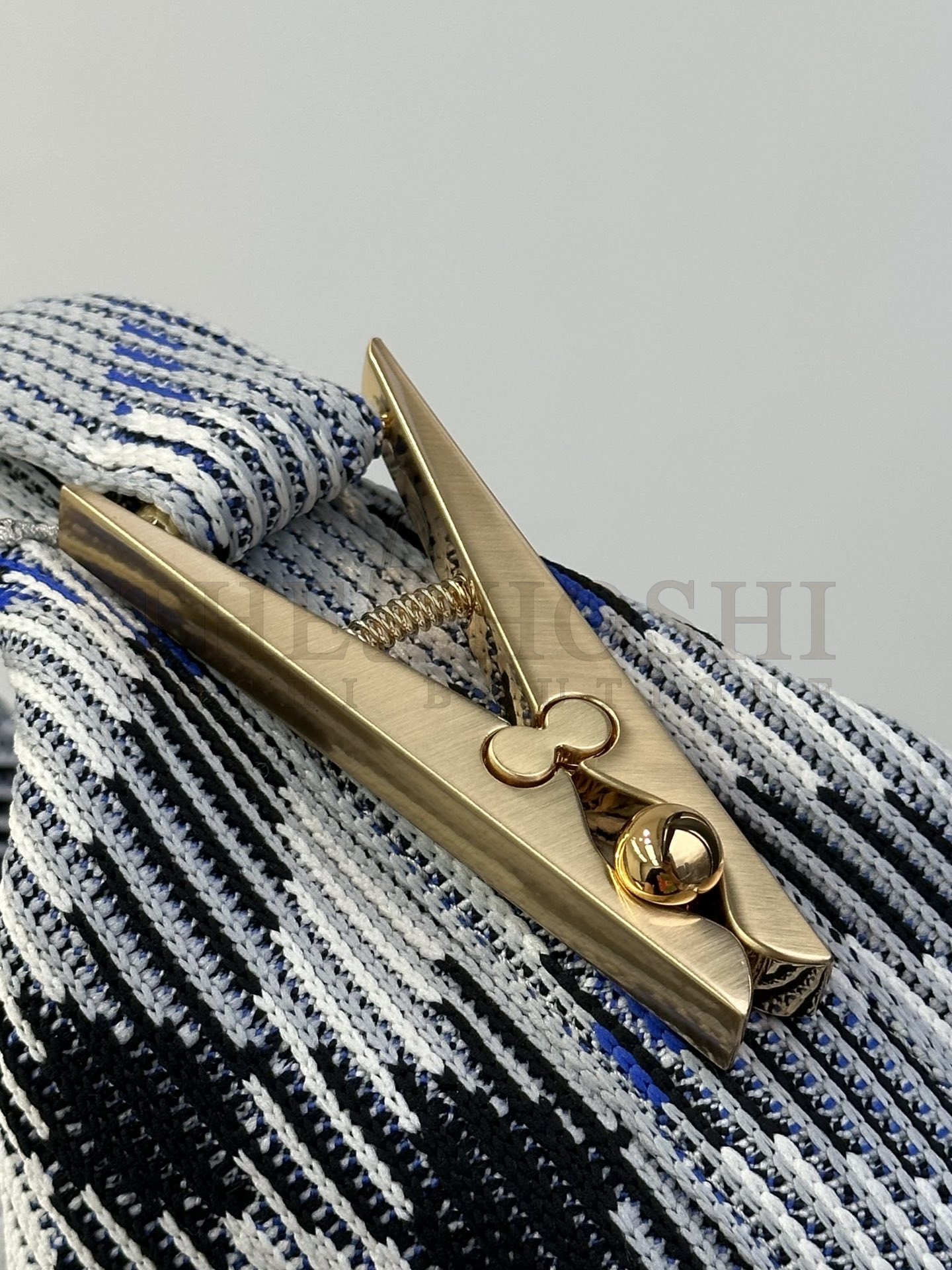 Bv*b*rry Handbag Lichen Bv*b*rry Handbag  23X21.5X10.5cm Master Quality