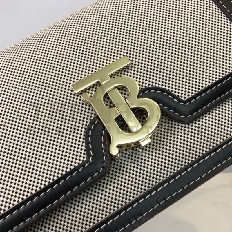 Bv*b*rry Satchel Bags Master Quality