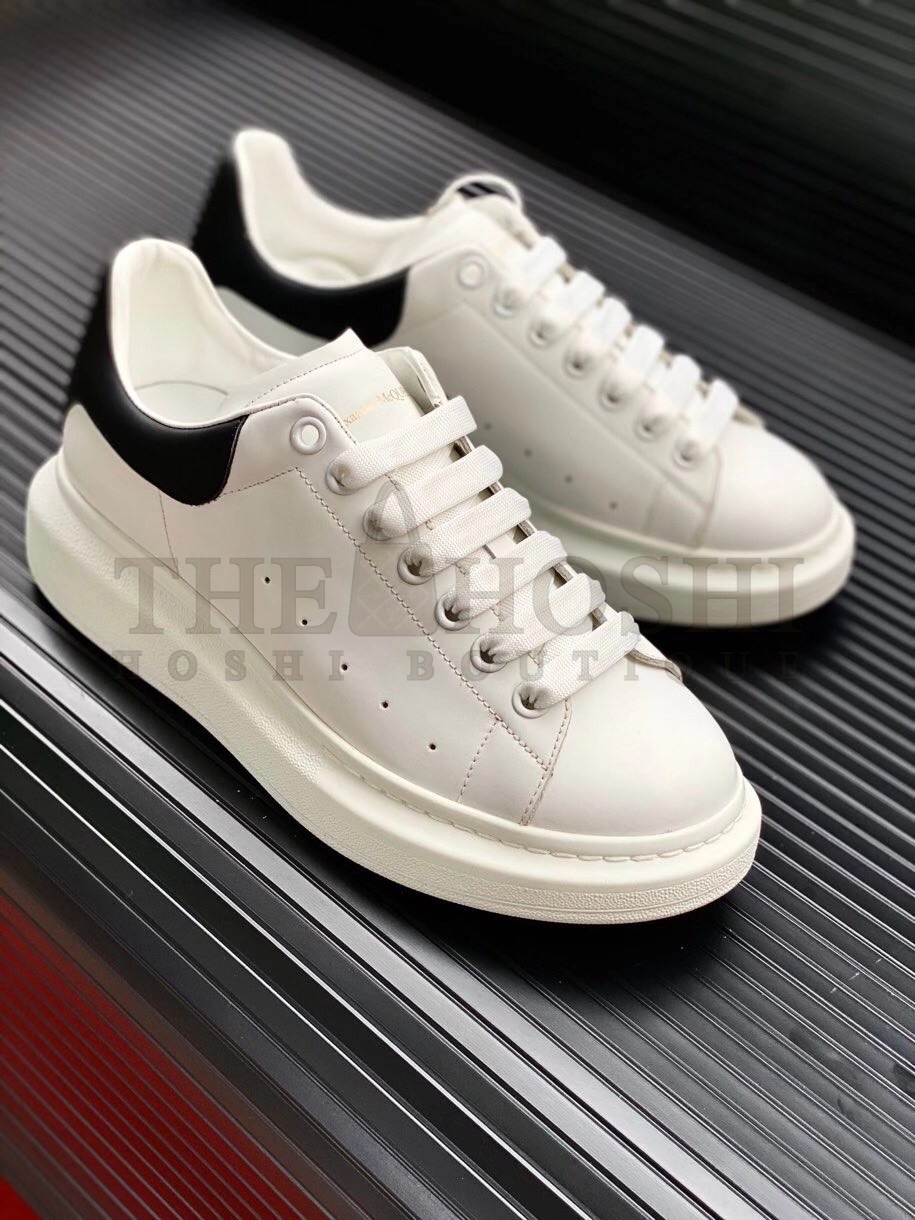 A1exa*der Mcqv*en Men