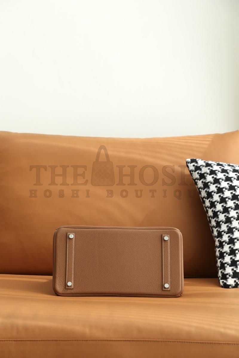 H**me5 Birkin Bags Master Quality