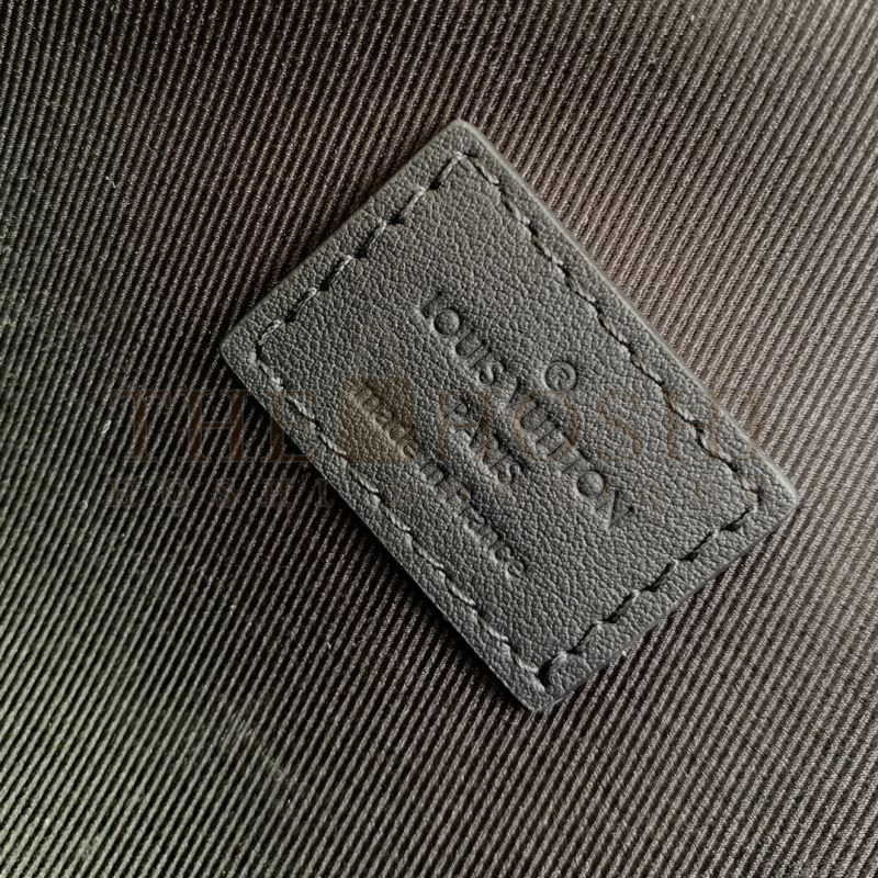 Mens LV Satchel bags Master Quality