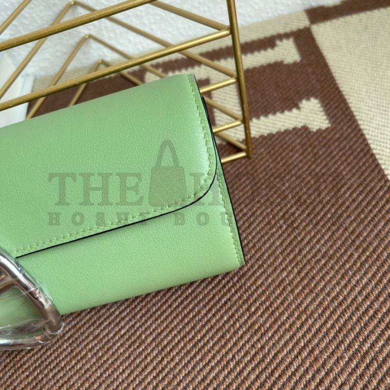 H**me5 Wallets Purse Master Quality