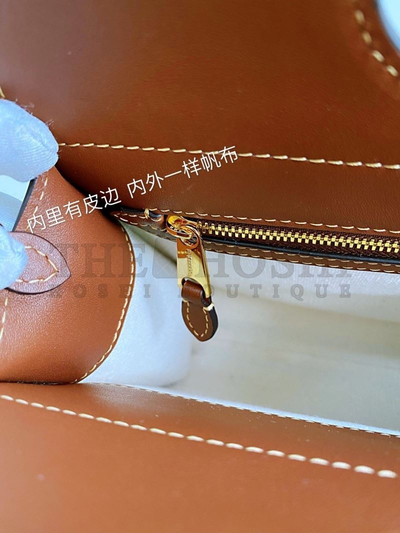 Bv*b*rry Satchel Bags Master Quality