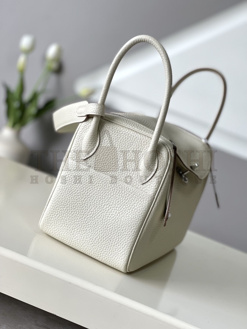H**me5 Lindy Bags Master Quality