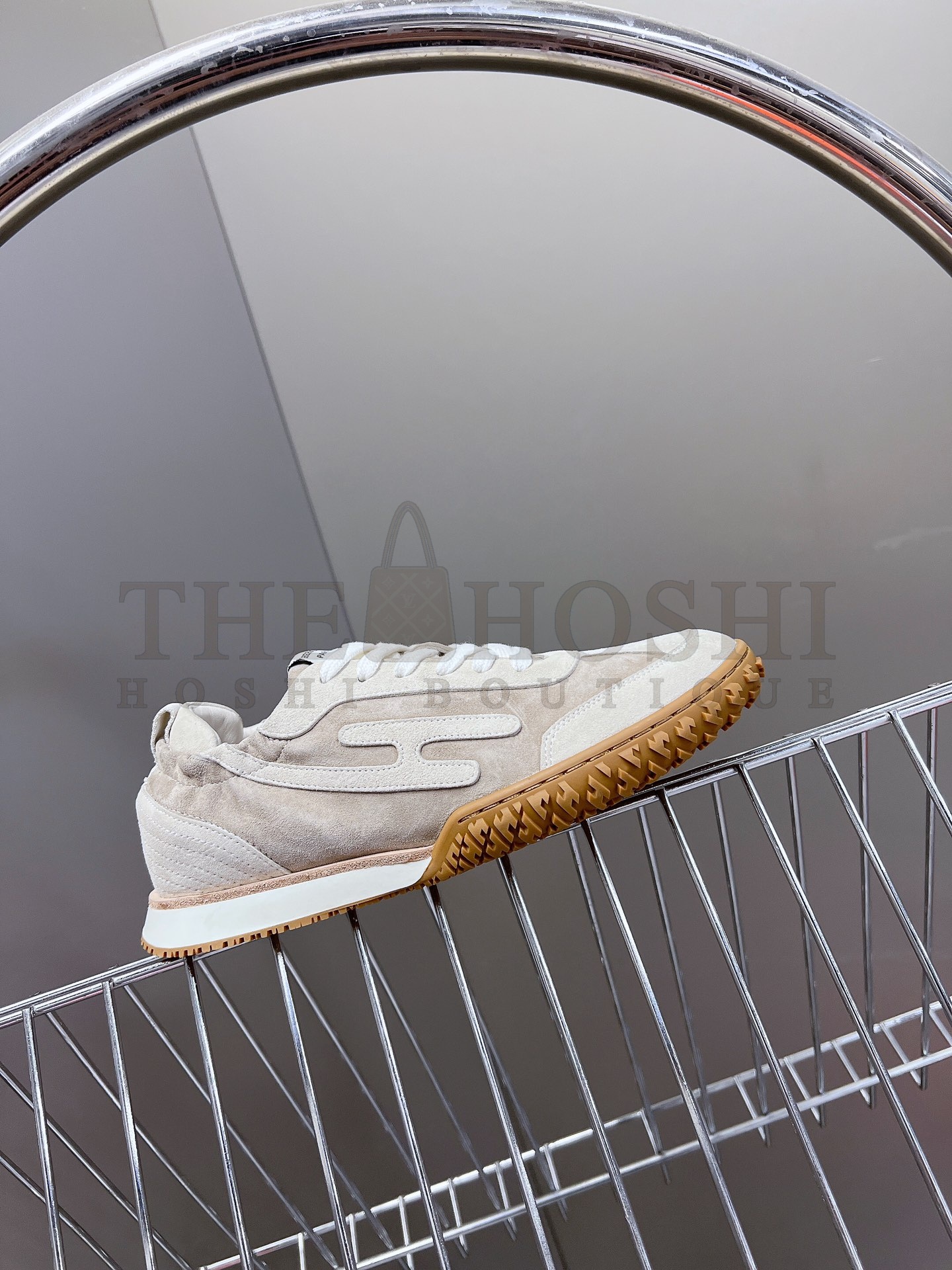 H**me5 Jet sneakers Master Quality