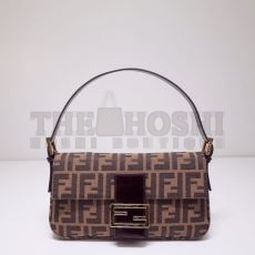 F**di Baguette Bags Master Quality