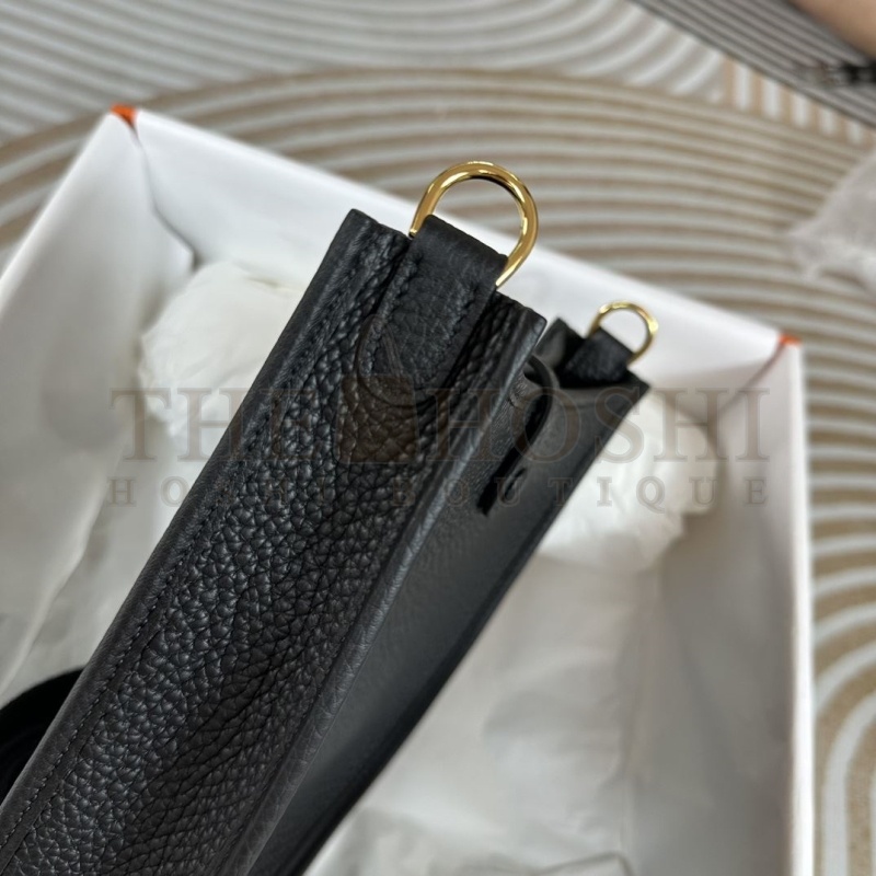 H**me5 Evelyn Bags Master Quality