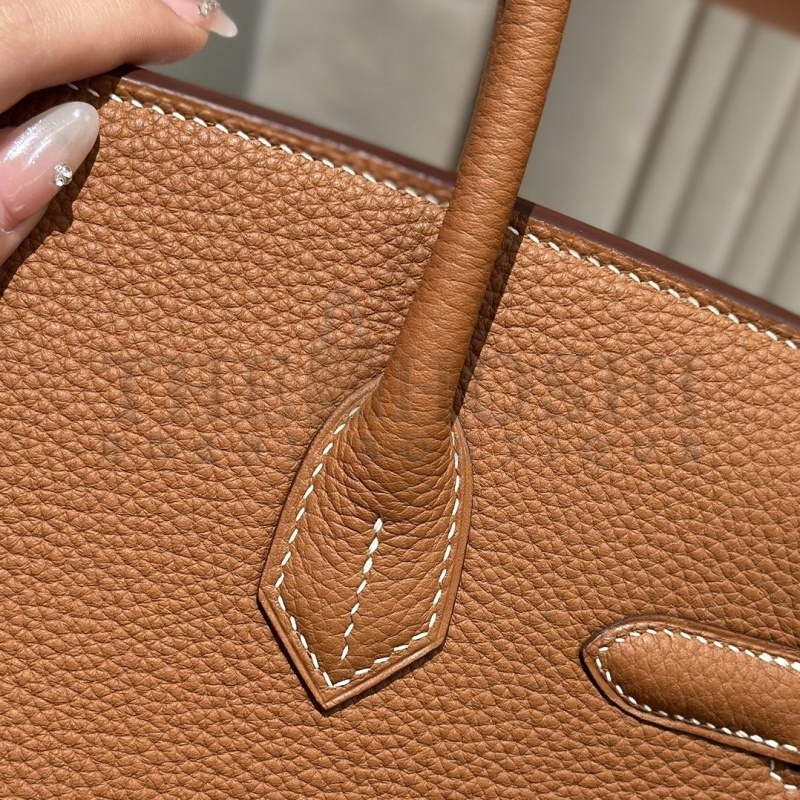 H**me5 Birkin Bags Master Quality