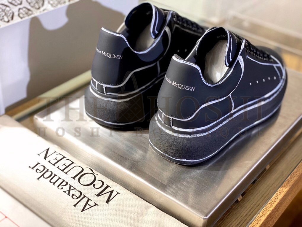 A1exa*der Mcqv*en Women