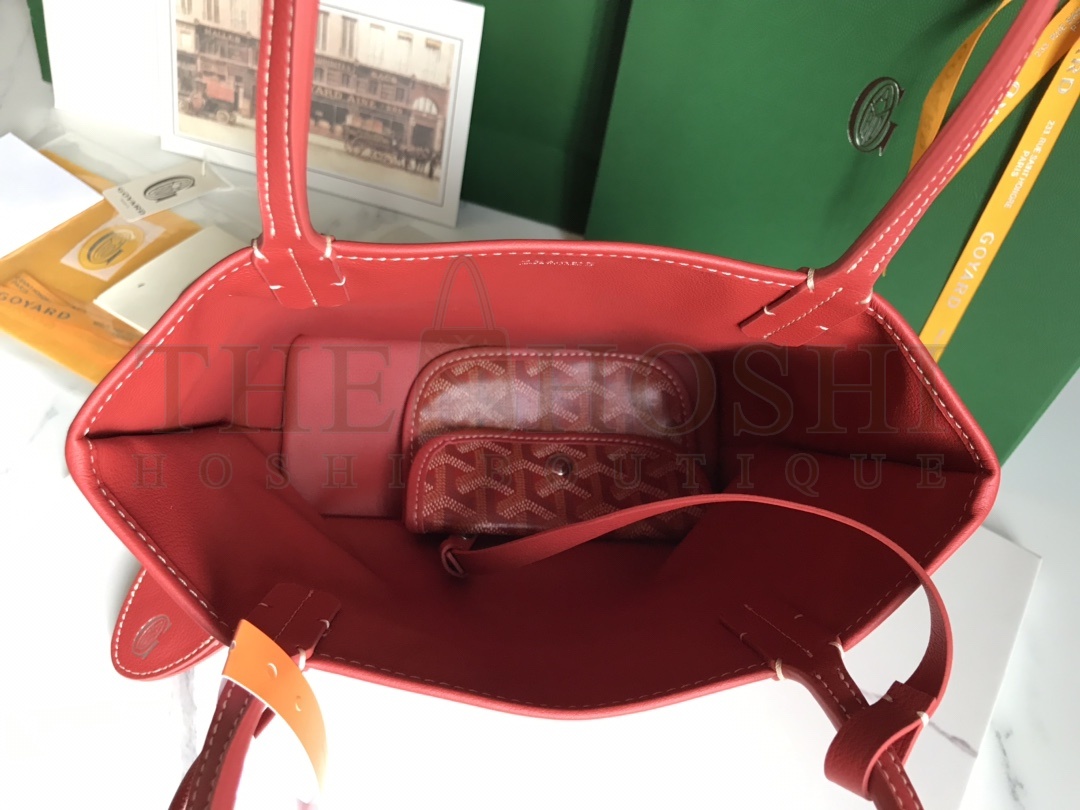 Mini shopping bag G09ard Size: pocket 28cm, bottom 20 * height 20 * bottom width 10cm Master Quality