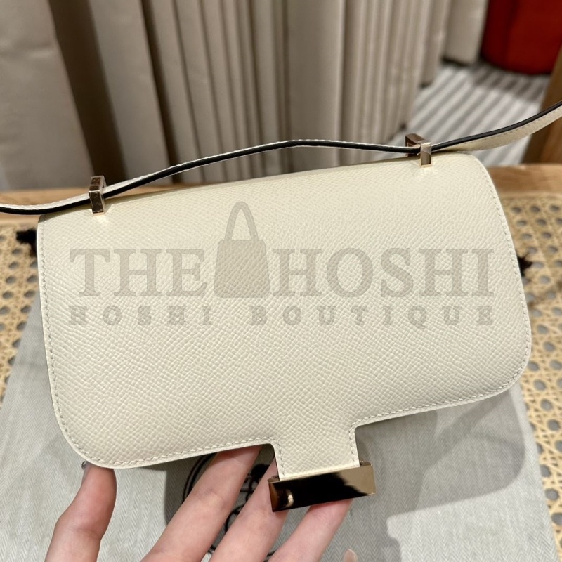 H**me5 Constance Bags Master Quality