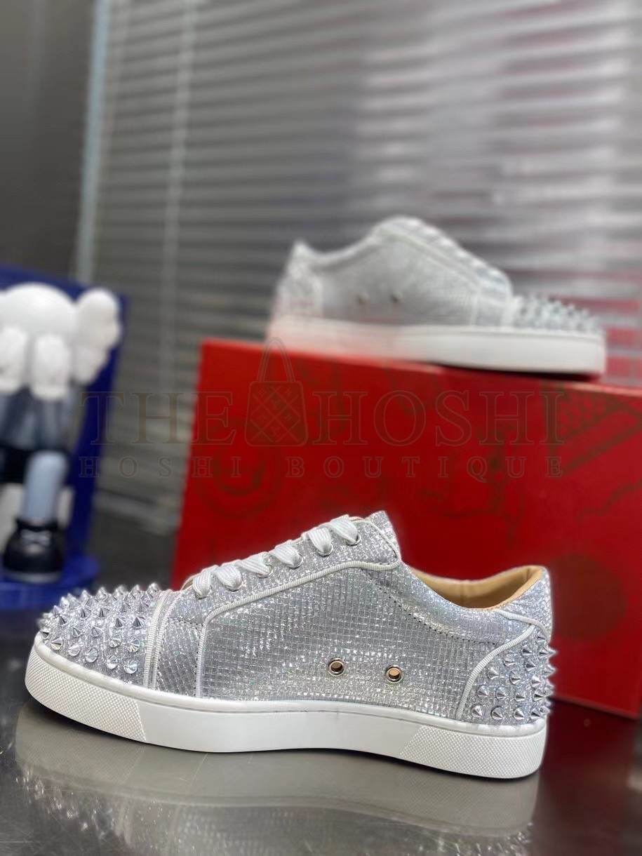Chr1st1an Louboutin Men