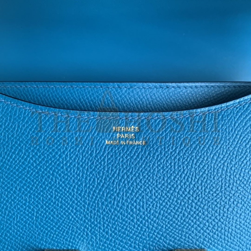 H**me5 Constance Bags Master Quality