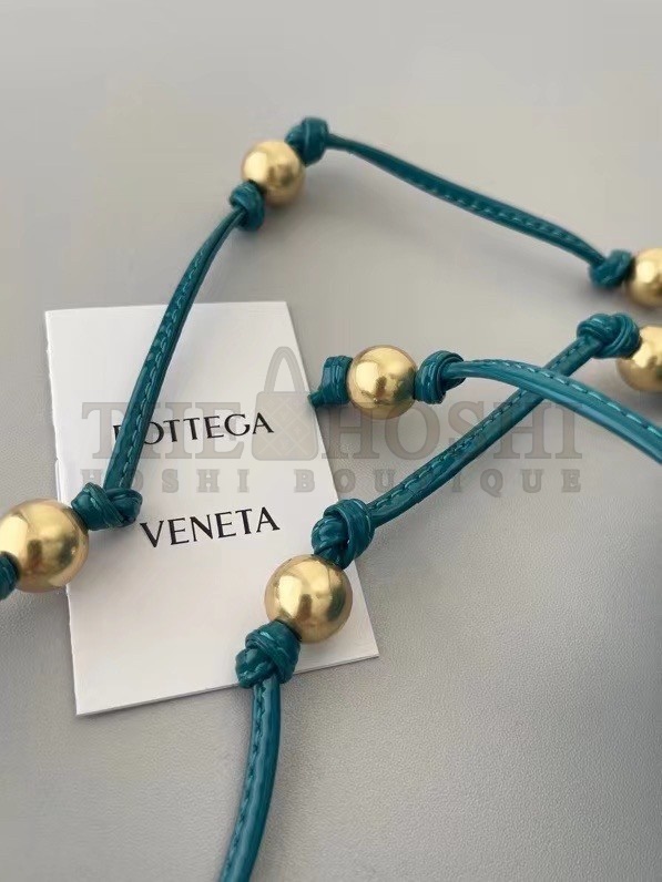 B0tt*ga Ven*ta Mini Pouch In Blaster Patent Leather Master Quality