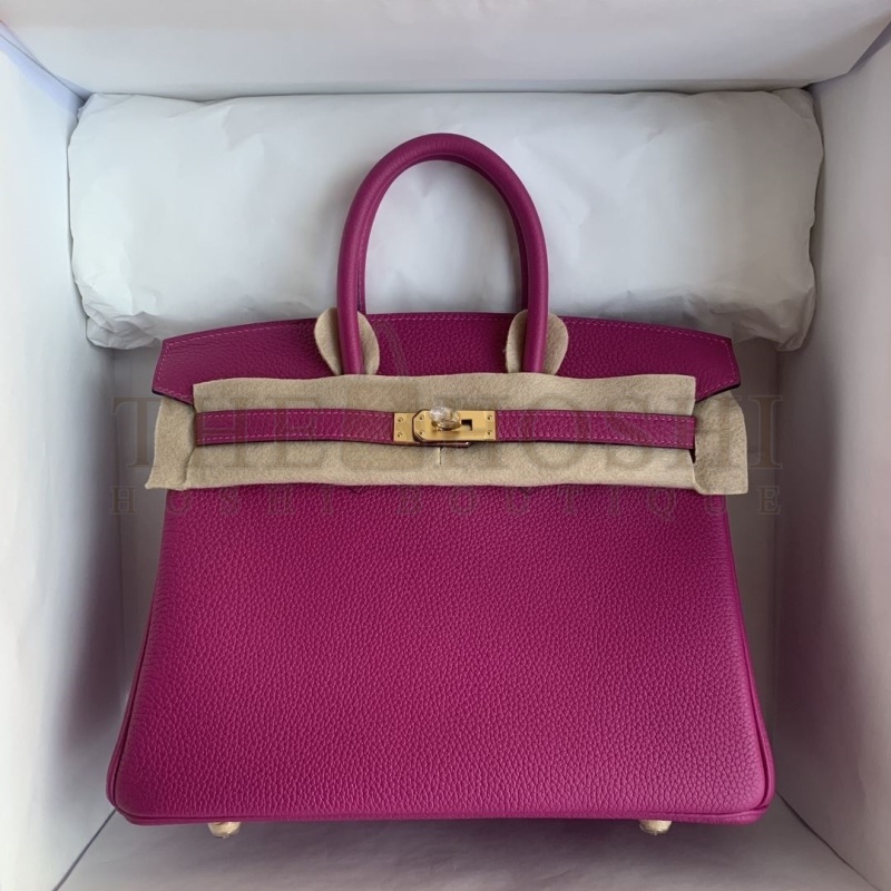 H**me5 Birkin Bags Master Quality