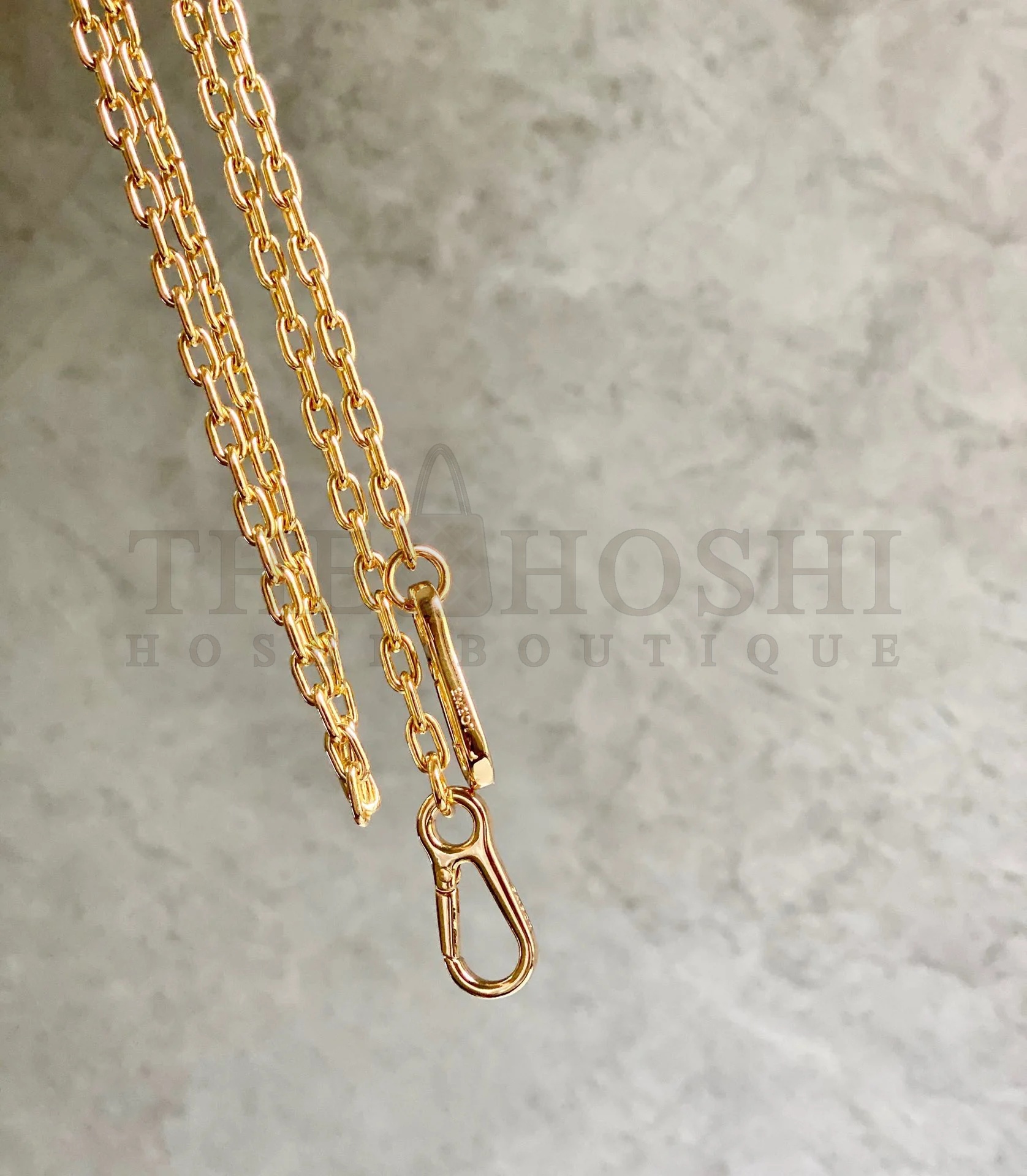 L0ew* Flamenco Nano Clutch In White Nappa Leather Master Quality