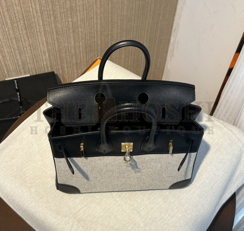 H**me5 Birkin Bags Master Quality