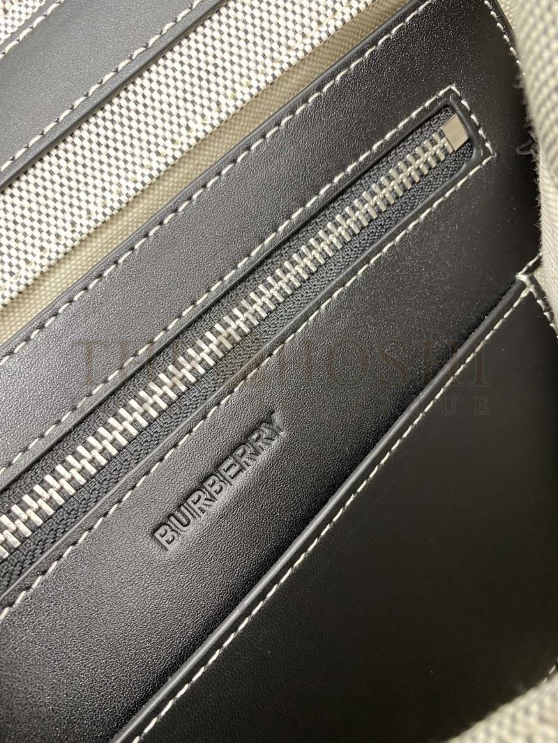 Bv*b*rry Backpacks Master Quality
