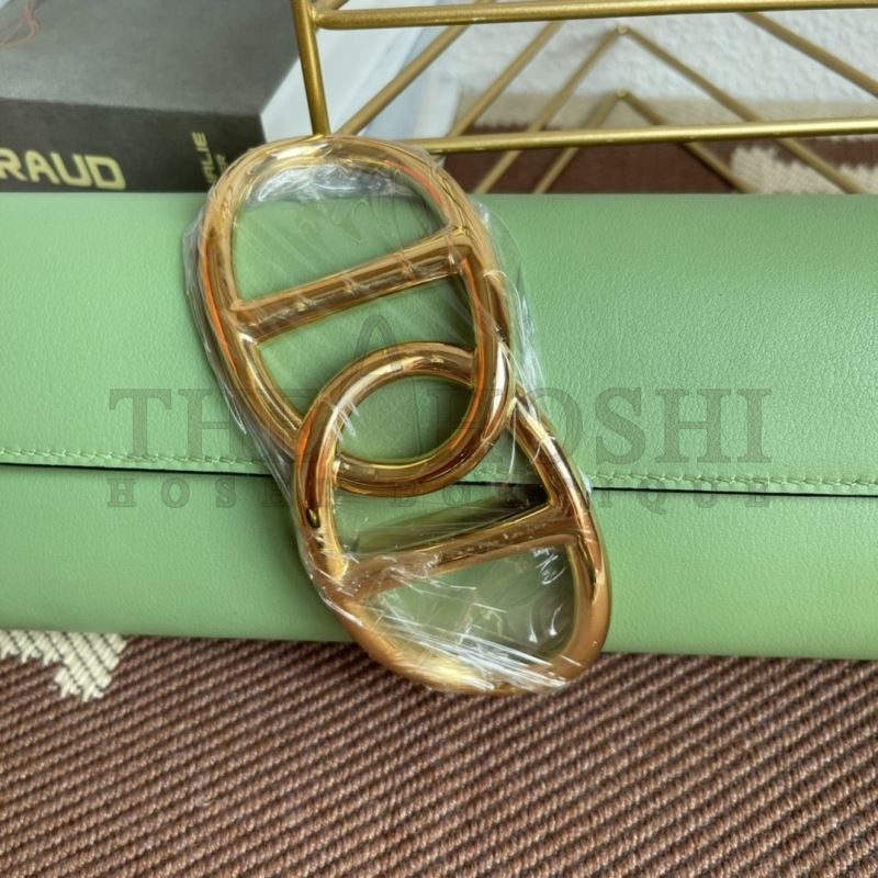 H**me5 Wallets Purse Master Quality