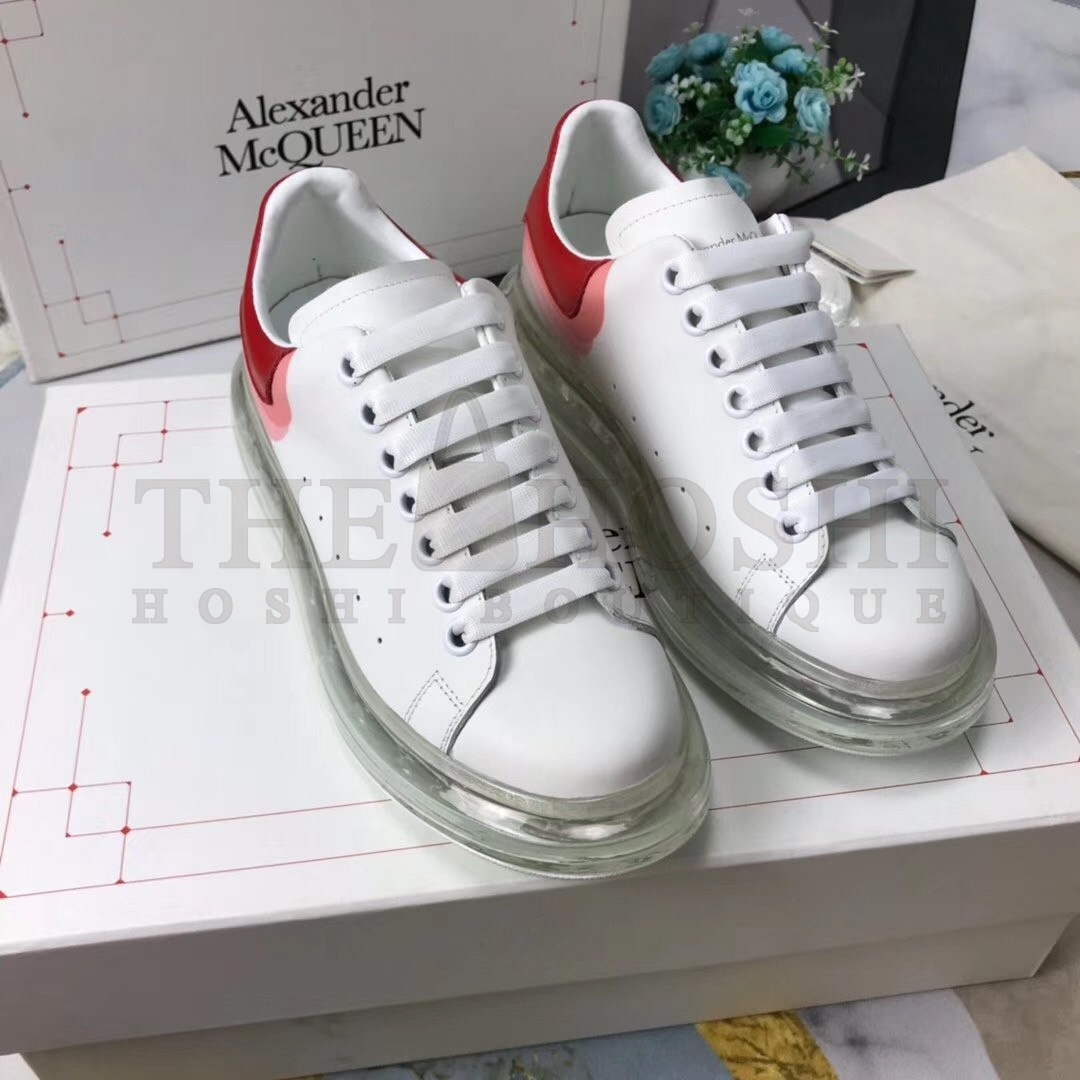 A1exa*der Mcqv*en Women