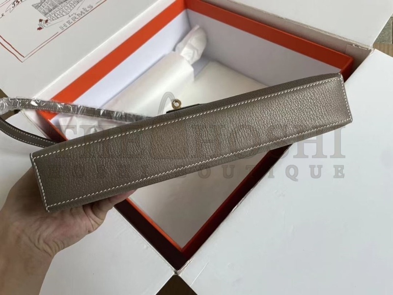 H**me5 Kelly I Bags Master Quality