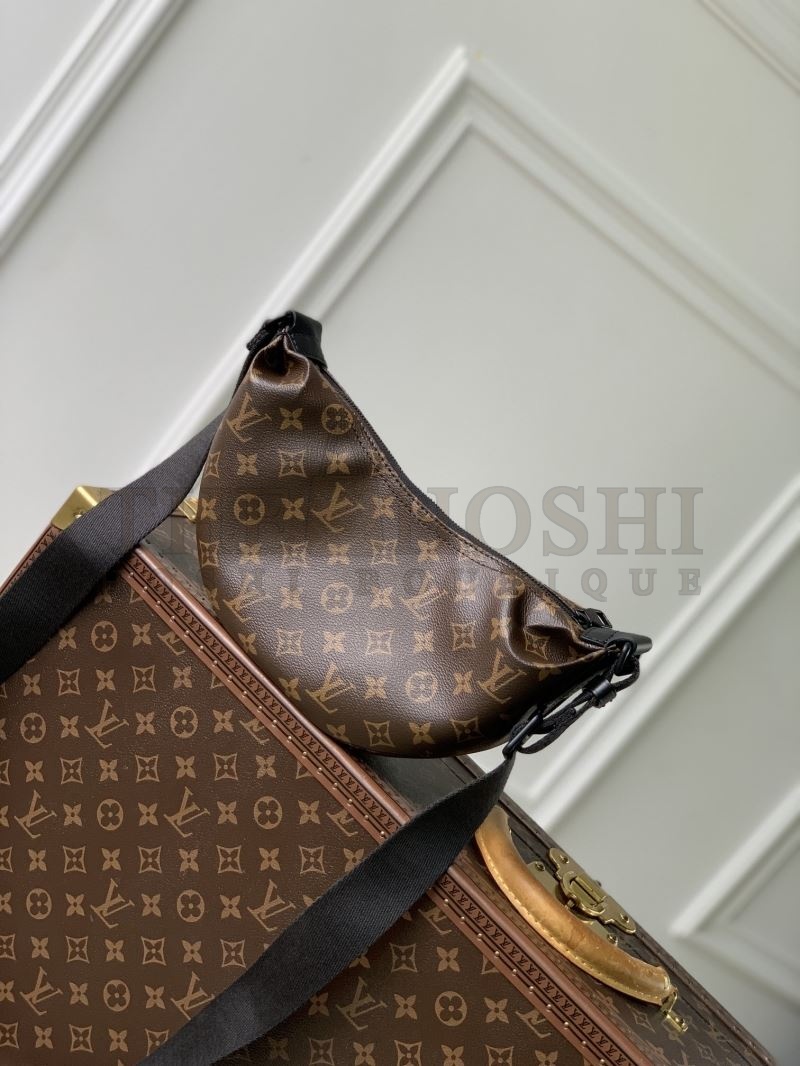 Mens LV Satchel bags Master Quality