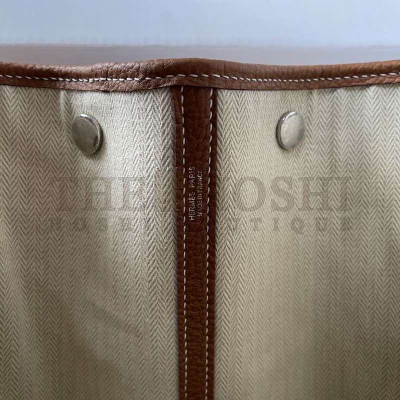 H**me5 Garden Party Bags Master Quality