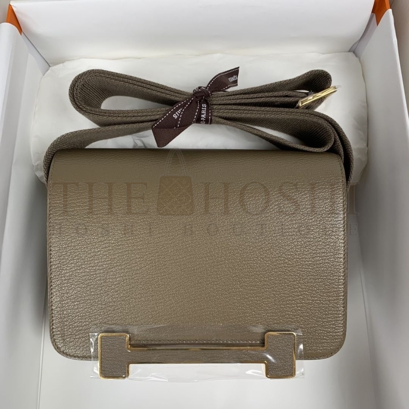 H**me5 Geta Bags Master Quality