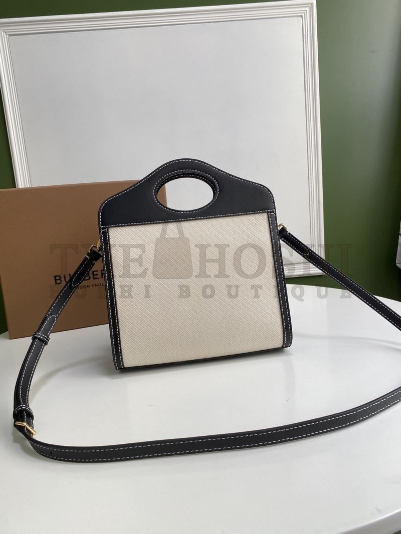 Bv*b*rry Satchel Bags Master Quality