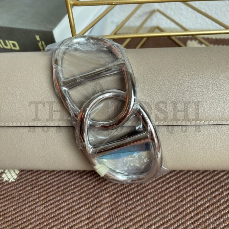 H**me5 Wallets Purse Master Quality