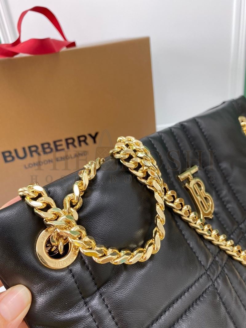 Bv*b*rry Bucket Bags Master Quality