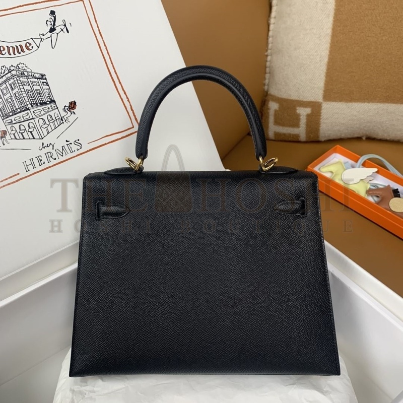 H**me5 Kelly Bags Master Quality