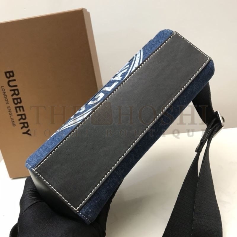 Bv*b*rry Clutch Bags Master Quality