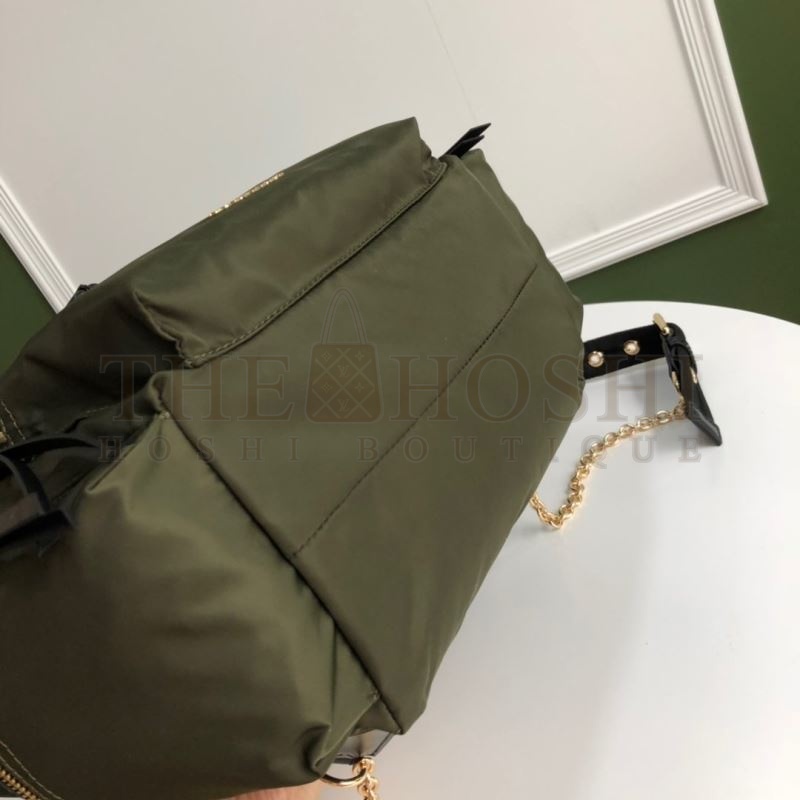 Bv*b*rry Backpacks Master Quality